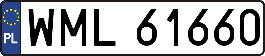 WML61660