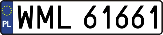 WML61661