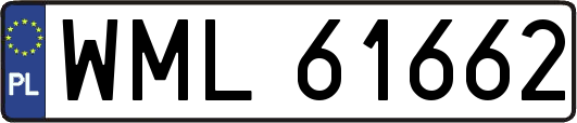 WML61662