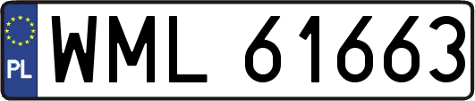 WML61663