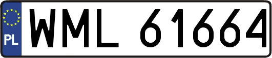 WML61664