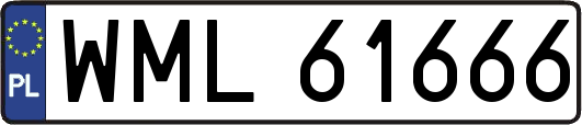 WML61666