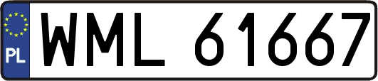 WML61667