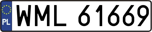 WML61669