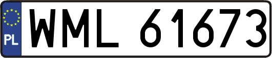 WML61673