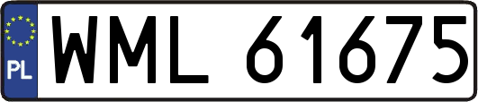WML61675