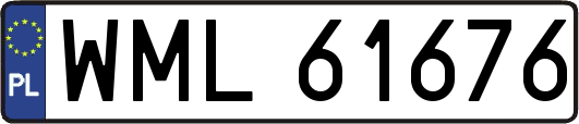 WML61676
