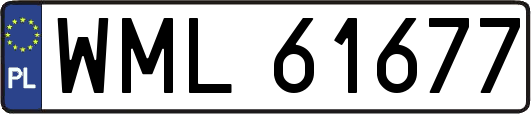 WML61677