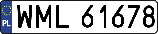 WML61678