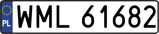 WML61682
