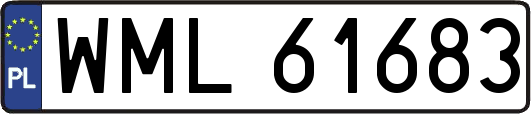 WML61683
