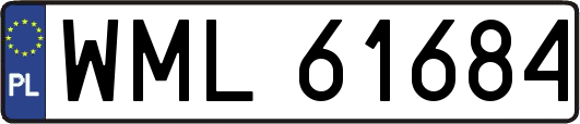 WML61684