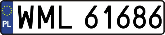 WML61686