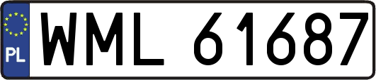 WML61687