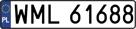 WML61688