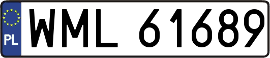 WML61689