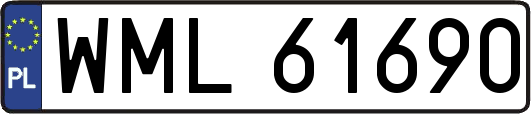 WML61690
