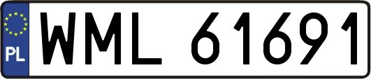 WML61691