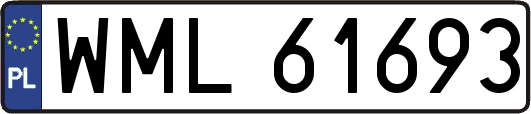 WML61693