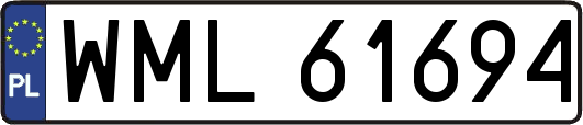 WML61694