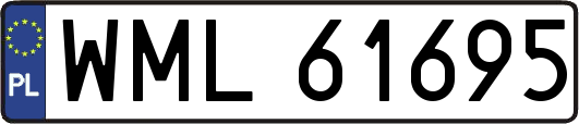 WML61695