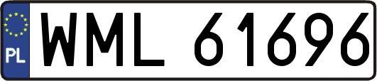 WML61696