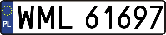 WML61697
