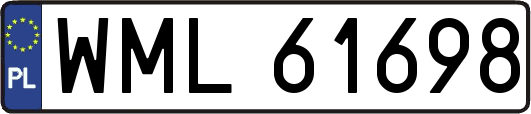 WML61698