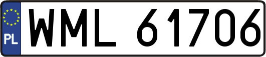WML61706