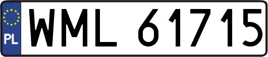 WML61715