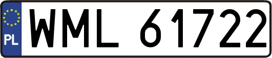 WML61722