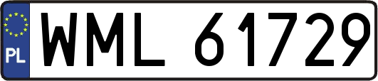 WML61729