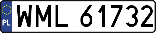 WML61732