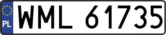 WML61735