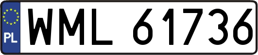 WML61736