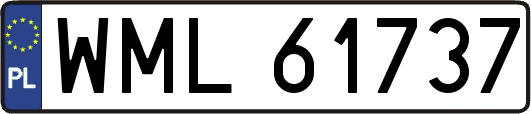 WML61737