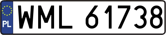 WML61738