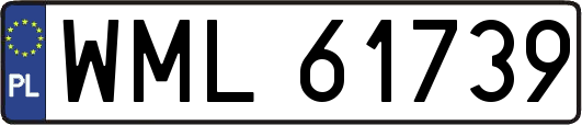 WML61739