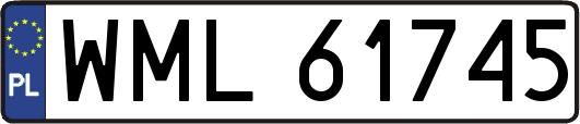 WML61745