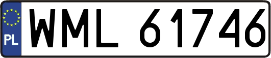 WML61746