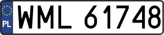 WML61748