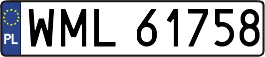 WML61758