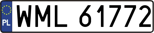 WML61772