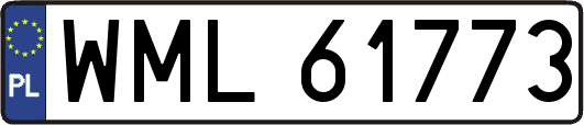 WML61773