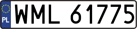 WML61775