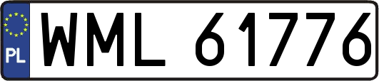 WML61776