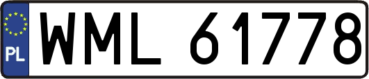 WML61778