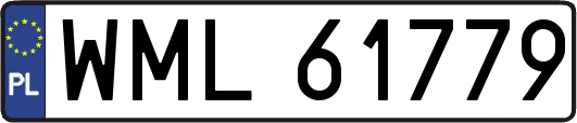 WML61779