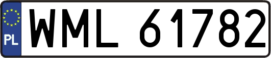 WML61782