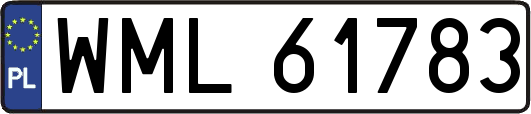 WML61783